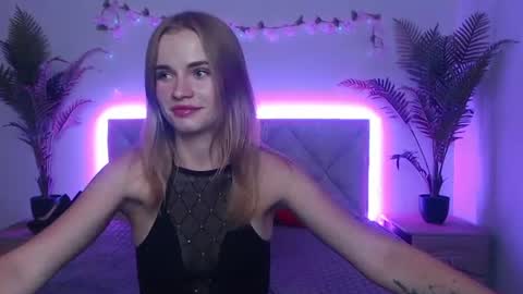 ritakiskis online show from 07.05.26