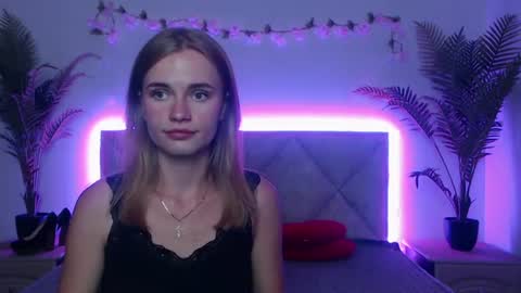ritakiskis online show from 07.07.26