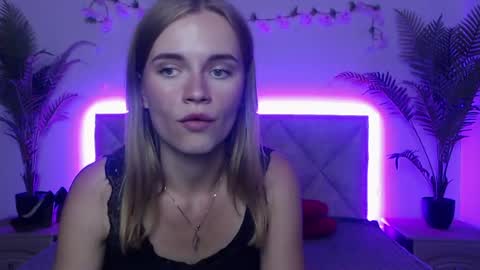 ritakiskis online show from 07.07.26