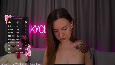 Snapshot of ritakycb chatting on 10.16.25 Rita online show from 10.16.25