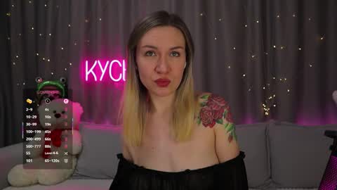 Rita online show from 03.10.26