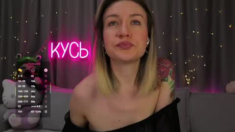 Snapshot of ritakycb chatting on 05.01.26 Rita online show from 05.01.26