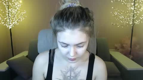 ritaneer online show from 12.25.24