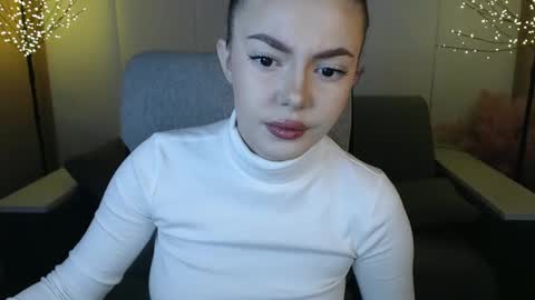 ritaneer online show from 02.17.25