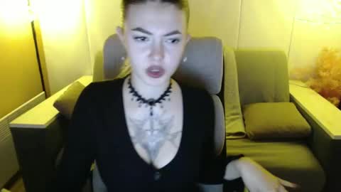 ritaneer online show from 03.11.25