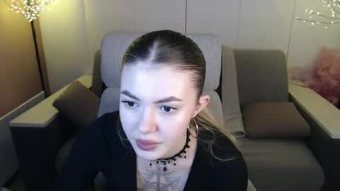 ritaneer online show from 03.11.25