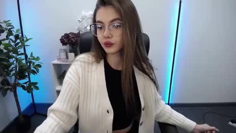 Snapshot of ritaneer chatting on 01.15.26 ritaneer online show from 01.15.26