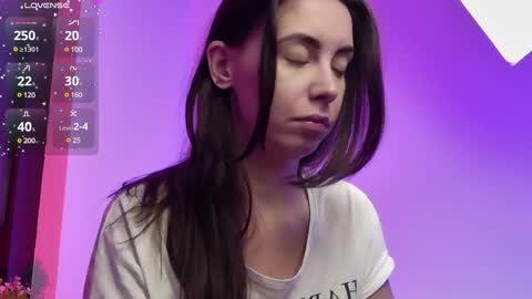 Miss Rita online show from 12.17.24