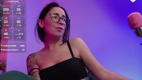 Miss Rita online show from 12.19.24