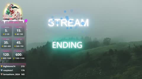 Miss Rita online show from 12.26.24