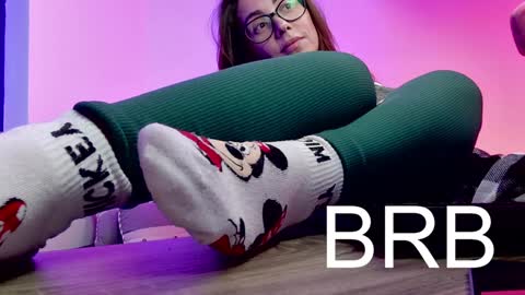 Miss Rita online show from 12.27.24