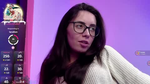 Miss Rita online show from 12.29.24