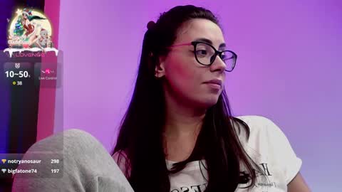 Miss Rita online show from 01.05.25