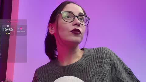 Miss Rita online show from 01.09.25