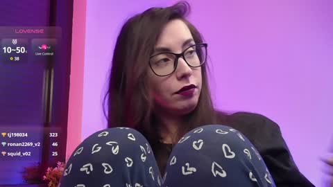 Miss Rita online show from 01.12.25