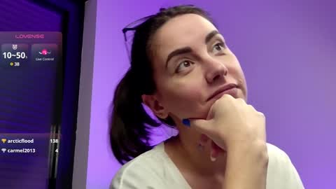 Miss Rita online show from 01.24.25