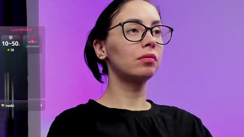 Miss Rita online show from 01.28.25