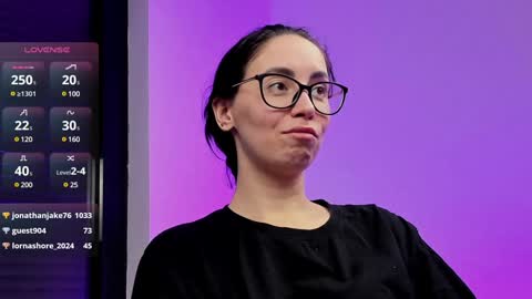 Miss Rita online show from 01.28.25