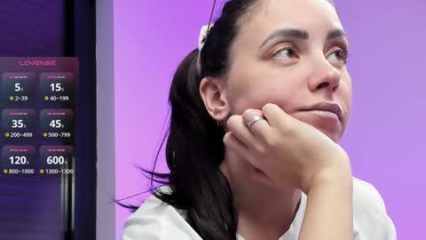 Miss Rita online show from 01.29.25