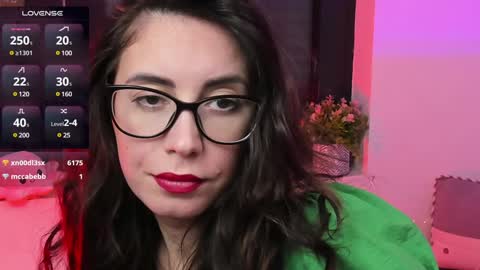 Miss Rita online show from 01.31.25