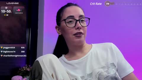 Miss Rita online show from 02.09.25