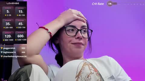 Miss Rita online show from 02.09.25