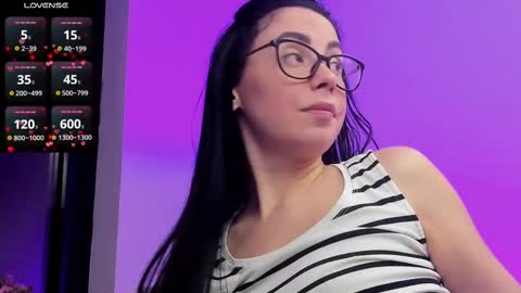 Miss Rita online show from 02.25.25