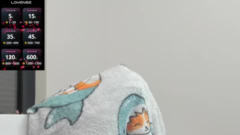 Miss Rita online show from 03.05.25