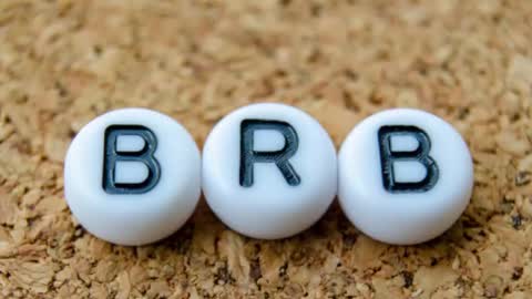 Miss Rita online show from 03.07.25