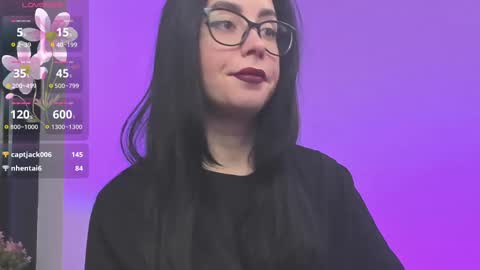 Miss Rita online show from 03.07.25