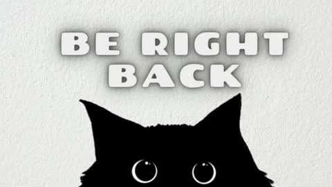 Miss Rita online show from 10.05.25