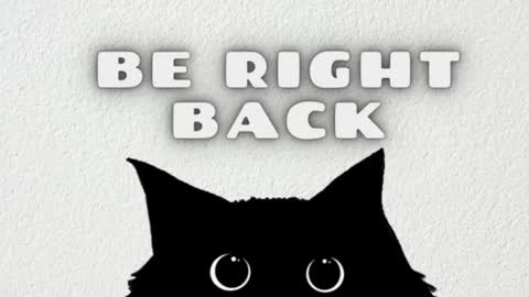 Miss Rita online show from 10.12.25