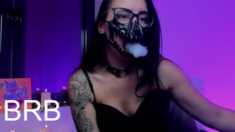 Miss Rita online show from 10.29.25