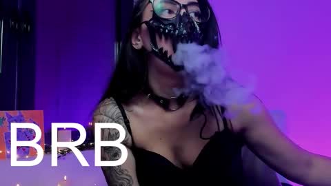 Miss Rita online show from 01.09.26