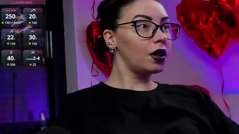 Miss Rita online show from 03.06.26