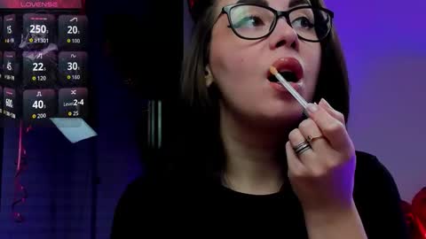 Miss Rita online show from 03.13.26