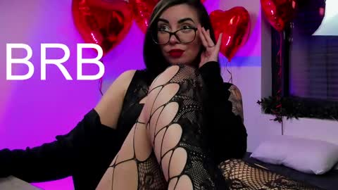 Miss Rita online show from 06.07.26