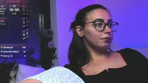 Snapshot of ritasunset chatting on 07.28.26 Miss Rita online show from 07.28.26