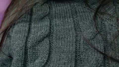 Sweet Rita Verginia  online show from 10.21.25