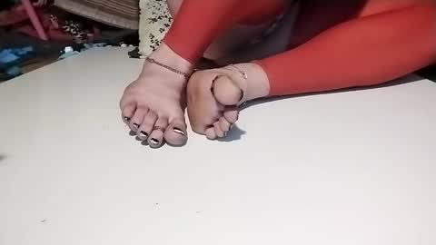 ritkanenasitna online show from 09.25.25