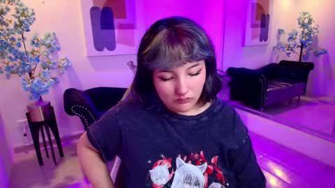 Ritsuka online show from 04.21.26