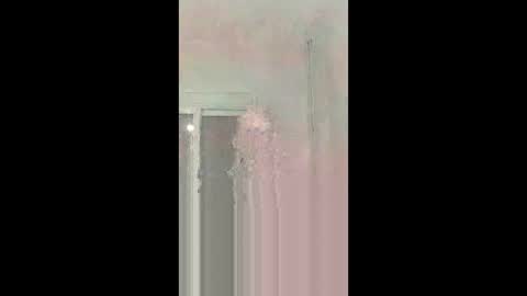 ritualraven72 online show from 04.03.26