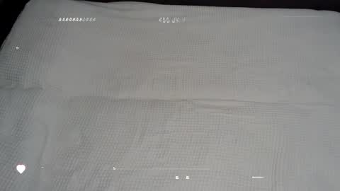 ritualspy online show from 04.21.26