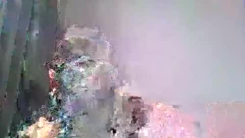 riuto10244 online show from 03.27.26