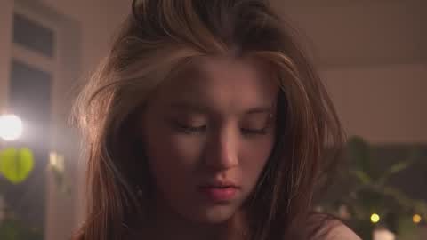 Snapshot of rivagosnell chatting on 02.12.26 Akemi online show from 02.12.26