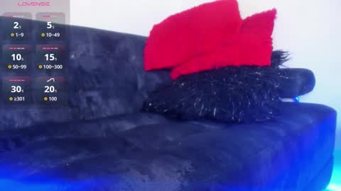 rivaldo online show from 11.19.25