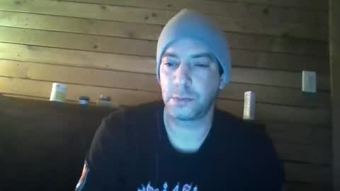 Snapshot of rivards69 chatting on 02.15.26 rivards69 online show from 02.15.26