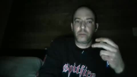 Snapshot of rivards69 chatting on 03.14.26 rivards69 online show from 03.14.26