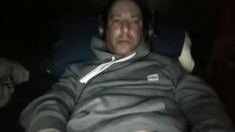 Snapshot of rivards69 chatting on 03.30.26 rivards69 online show from 03.30.26