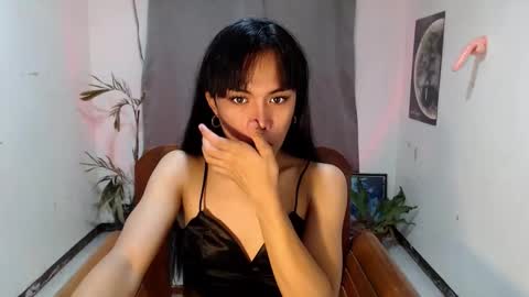 rivaxox1 online show from 05.13.26
